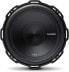 Фото #2 товара Rockford FOSGATE Punch Subwoofer P2D4-12