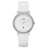 ფოტო #2 პროდუქტის CLUSE CL63003 watch