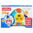 Фото #4 товара WINFUN Balls And Shapes Musical Table