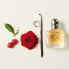 Фото #3 товара Emporio Armani Because It's You EdP