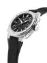 Alpina AL-525B4AE6 Extreme Automatic Mens Watch 41mm 20ATM