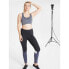 ფოტო #8 პროდუქტის Dare2B Don´t Sweat It Sports bra medium impact