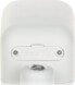 Фото #4 товара Kamera IP APTI KAMERA IP APTI-AI508C2IW-36AD Active Deterrence - 5Mpx 3.6mm