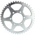 Фото #2 товара JT SPROCKETS 530 JTR856.45 Steel Rear Sprocket