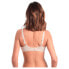 Фото #2 товара PLAYTEX Basic Micro Support Bra