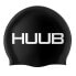 Фото #2 товара HUUB Her Spirit Swimming Cap