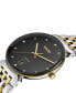 Фото #3 товара Наручные часы Timberland TBL15909JYS03AS.