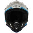 Фото #3 товара JUST1 J38 Korner off-road helmet