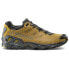 LA SPORTIVA Ultra Raptor II Leather Goretex Hiking Boots