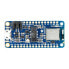 Фото #4 товара Feather nRF52840 Express Bluefruit LE - Arduino compatible - Adafruit 4062