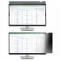 Фото #4 товара STARTECH Blue Light 22.6´´ monitor privacy filter