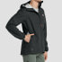 +8000 Abisko jacket