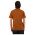 MONS ROYALE Icon short sleeve T-shirt
