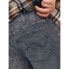 Фото #6 товара JACK & JONES Mike Original Sq 270 Plus Size jeans