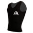 Фото #3 товара KYNAY Cell Skin Spearfishing Vest 3 mm