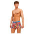 JACK & JONES Azores Boxer