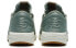 Фото #3 товара Спортивная обувь New Balance Cruz v2 для бега ()
