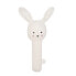 JABADABADO Rattle Bunny