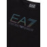 ფოტო #3 პროდუქტის EA7 EMPORIO ARMANI 3DBT53_BJ02Z short sleeve T-shirt