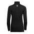 GRAFF Active Extreme Thermoactive 930-1-D long sleeve base layer