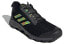 Обувь Adidas Terrex Voyager Dlx FW1345