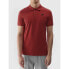 Фото #1 товара Polo shirt 4F M 4FWSS24TPTSM343-61S