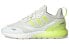 Кроссовки Adidas originals ZX 2K BOOST 2.0 GZ7734 42⅔ - фото #1