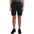 HAGLOFS ROC Lite Standards Shorts