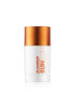 Фото #1 товара Jil Sander Sun Men Deodorant Stick (75 ml)