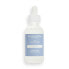 Skin serum for oily and problematic skin 2% Salicylic Acid ( Targeted Blemish) 60 ml