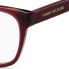 Ladies' Spectacle frame Tommy Hilfiger TH 2008