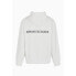 ARMANI EXCHANGE 6DZMLJ-ZJ4XZ sweatshirt