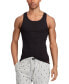 Men's Classic-Fit Tank Top, 3-Pack