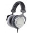 Фото #2 товара BEYERDYNAMIC DT-880 Pro headset