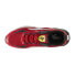 Фото #8 товара Puma Sf Speedfusion 2.0 Lace Up Mens Red Sneakers Casual Shoes 30806002