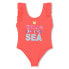 BILLIEBLUSH U20059 Swimsuit