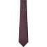 HACKETT Box Neat tie - фото #1