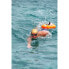 Фото #2 товара ZOGGS Tow Float Plus Buoy