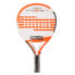 NEXUS Ebora padel racket