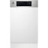 Electrolux EEM43300IX dishwasher Fully built-in 10 place settings