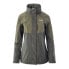 Фото #1 товара Transition Jacket Hi-tec Temuco W 92800481777