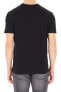 Фото #4 товара ARMANI EXCHANGE 8NZTCD-Z8H4Z T-shirt