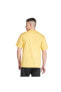 Футболка Adidas TREFOIL TORCH T-shirt.