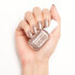 Essie Nail Polish Sol Searching 13,5 ml nagellack für Frauen