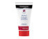 Highly concentrated (Hand Cream) 75 ml