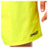 Фото #6 товара OAKLEY APPAREL All Day 16 Beach Swimming Shorts