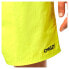 OAKLEY APPAREL All Day 16 Beach Swimming Shorts