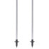 TSL OUTDOOR Tour Aluminium Compact 3 Light ST Standard Poles