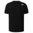 Фото #2 товара THE NORTH FACE Biner Graphic 2 short sleeve T-shirt