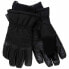 Фото #5 товара HELLY HANSEN All Mountain gloves